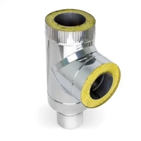 Сэндвич-дымоходы